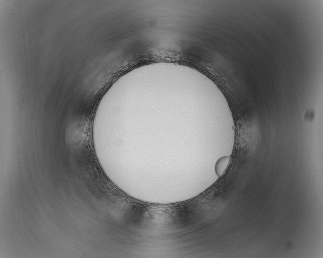 X0000114030713200911131249