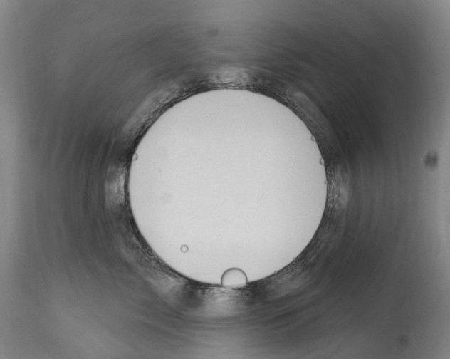 X0000114030717200911131249