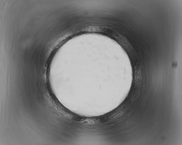 X0000114030727200911131248