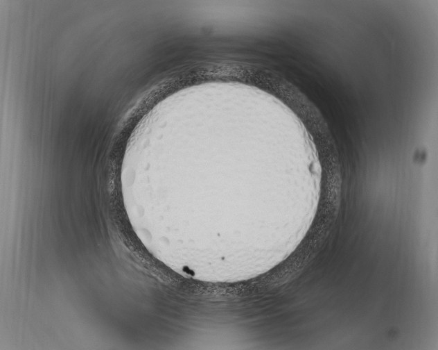 X0000114030731200911131248