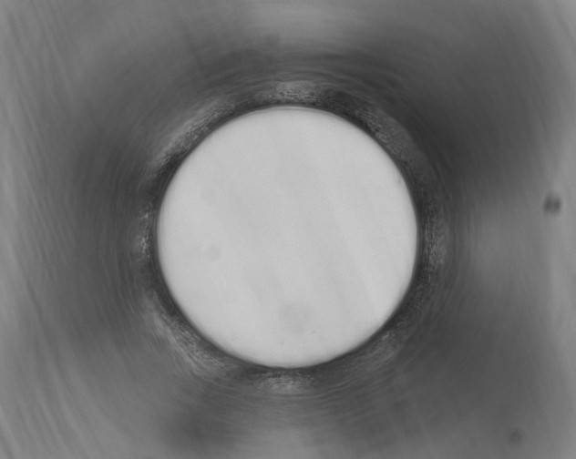 X0000114030735200911131248