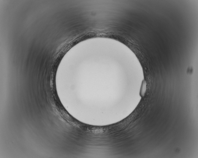 X0000114030740200911131248