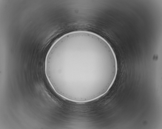 X0000114030744200911131248