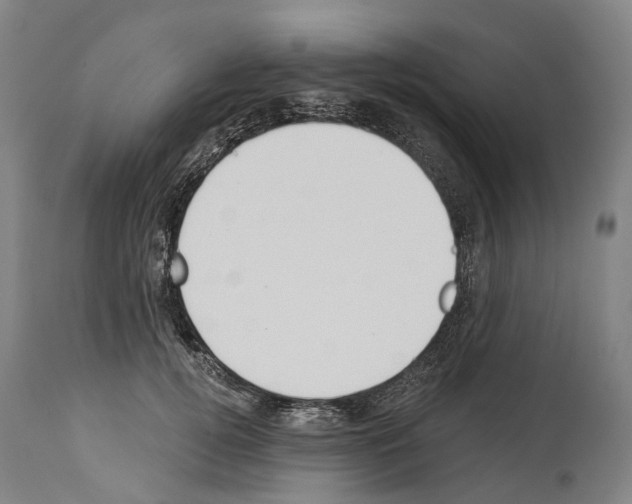 X0000114030752200911131249