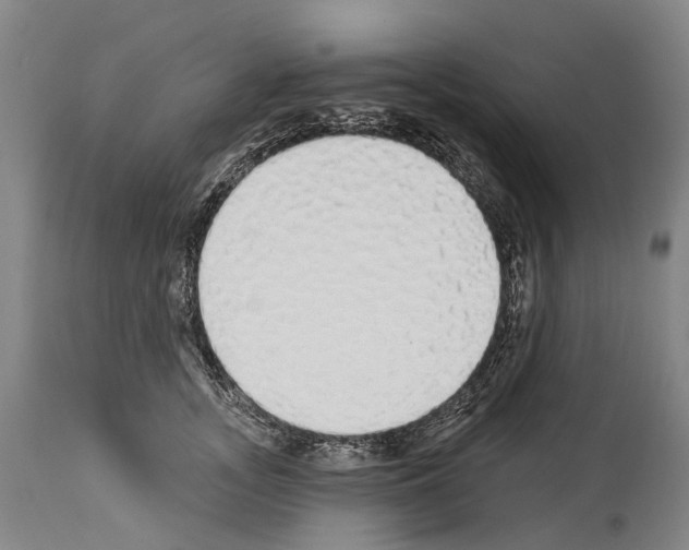 X0000114030755200911131249