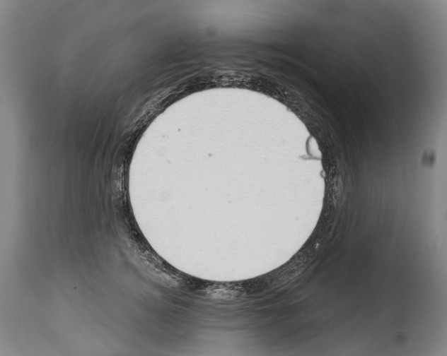 X0000114030756200911131249