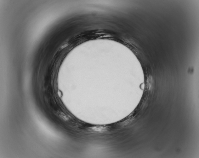 X0000114030763200911131249