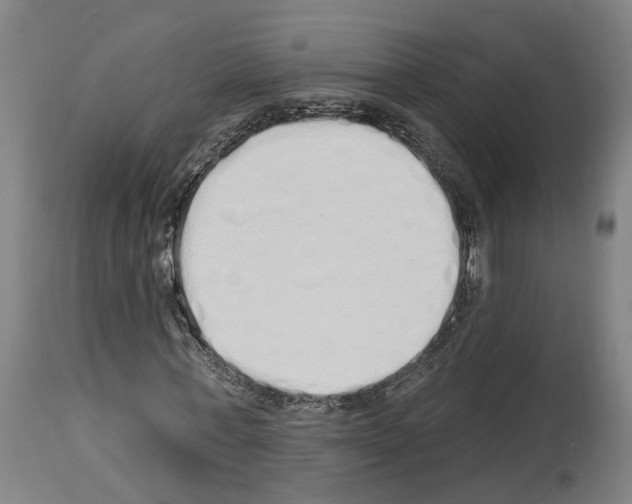 X0000114030771200911131248