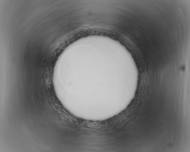 X0000114030774200911131248