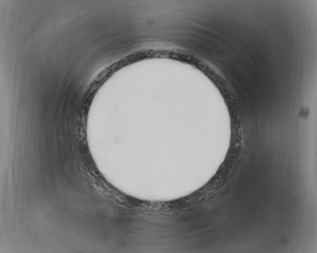 X0000114030775200911131248