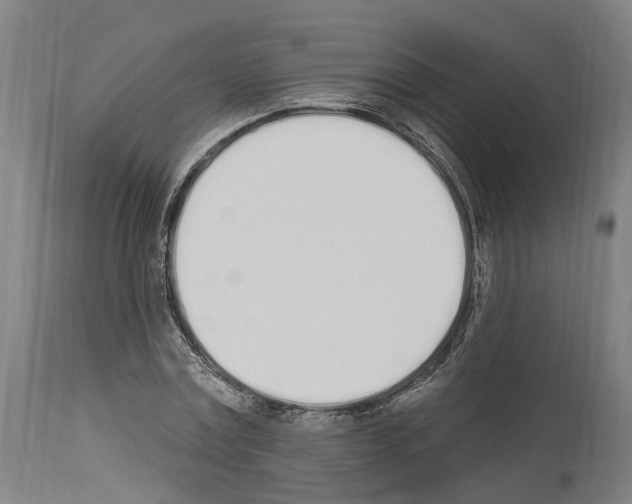 X0000114030779200911131248