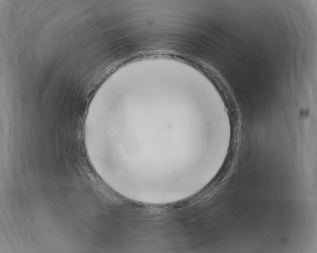 X0000114030785200911131248