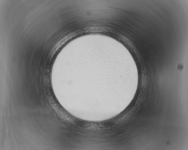 X0000114030786200911131248