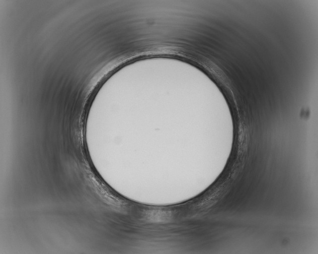 X0000114030789200911131248