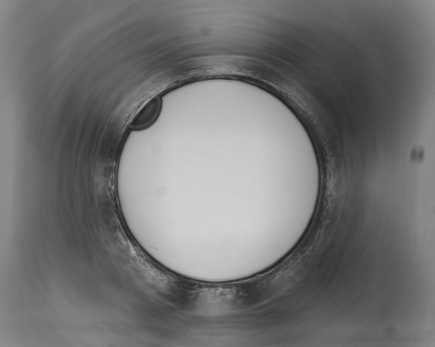 X0000114030793200911131248