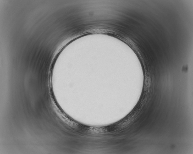 X0000114030795200911131248