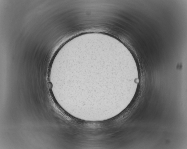 X0000114030797200911131248