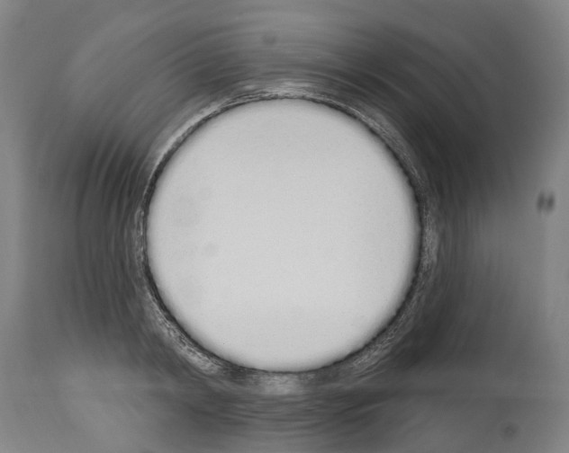 X0000114030798200911131248