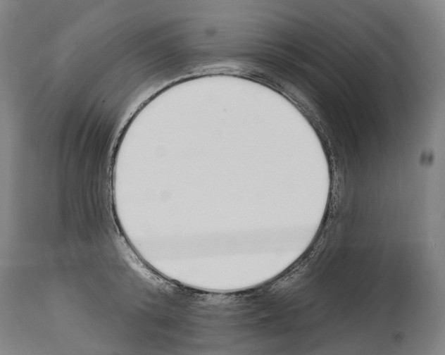 X0000114030800200911131248