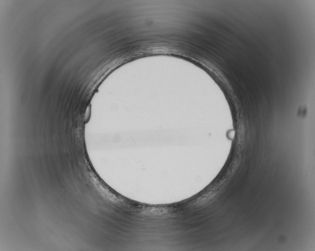 X0000114030801200911131248