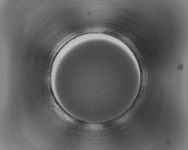 X0000114030802200911131248