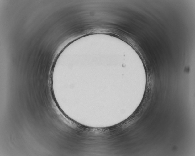 X0000114030803200911131248