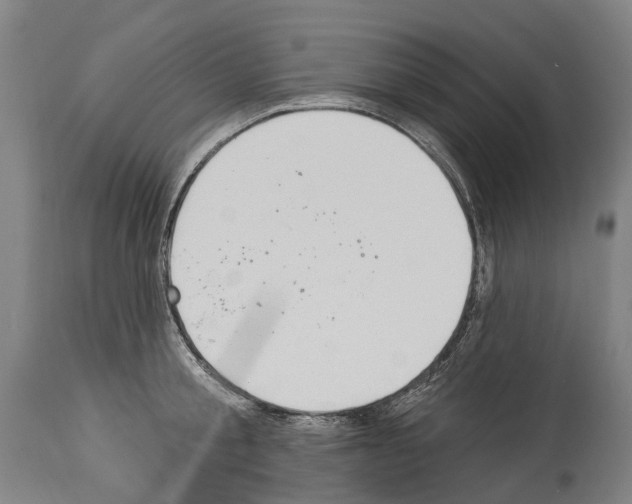 X0000114030805200911131248