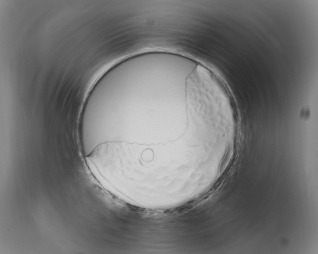 X0000114030807200911131248