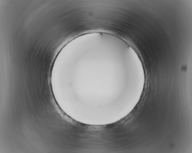 X0000114030813200911131248