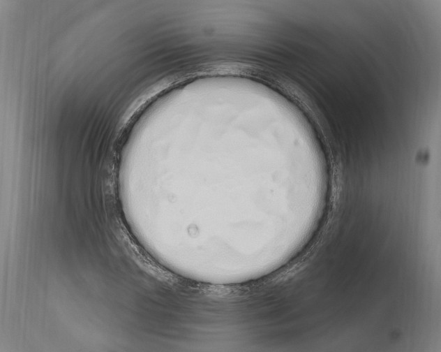 X0000114030827200911131247