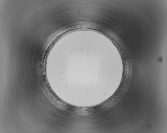 X0000114030828200911131247