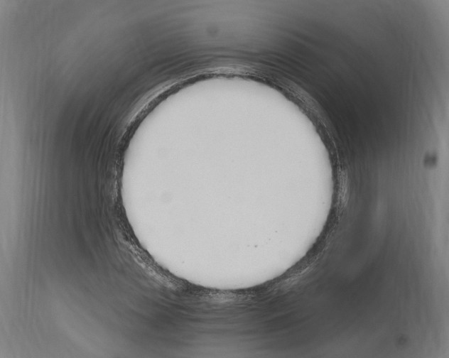 X0000114030829200911131247