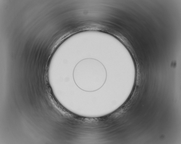 X0000114030850200911131247