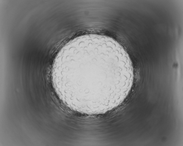 X0000114030867200911131247