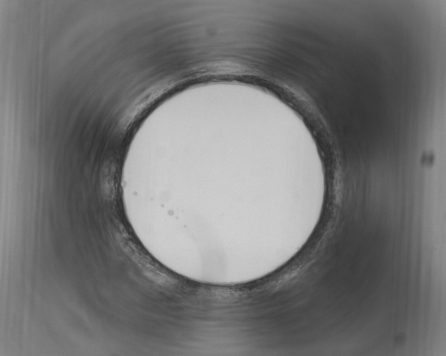 X0000114030873200911131247