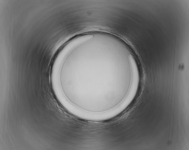 X0000114030877200911131247