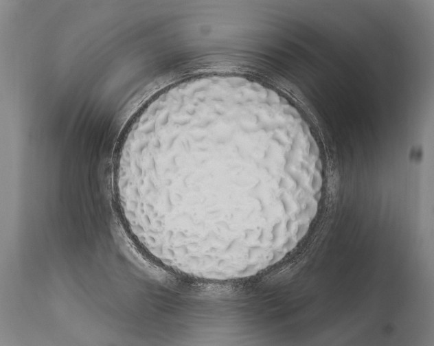 X0000114030890200911131246