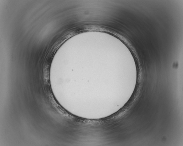 X0000114030905200911131246