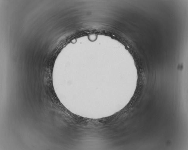 X0000114030918200911131245