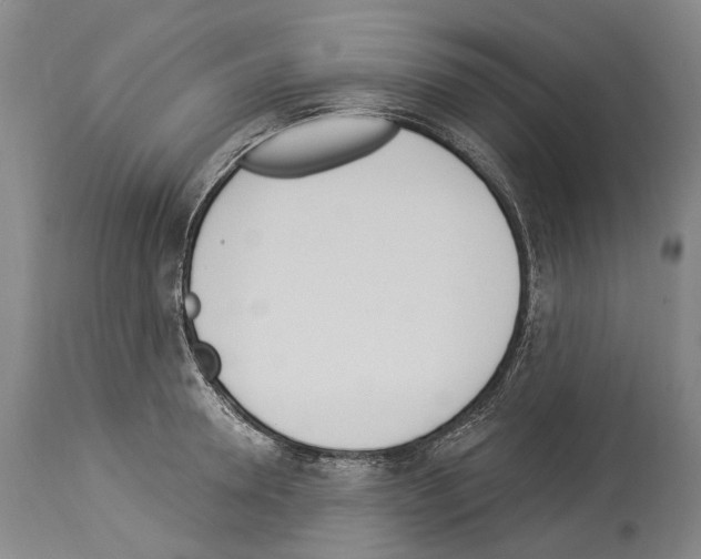 X0000114030946200911131246