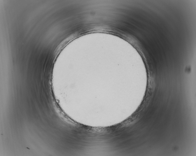 X0000114030954200911131246