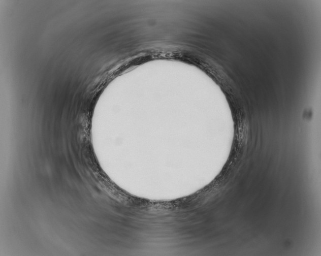 X0000114030964200911131245