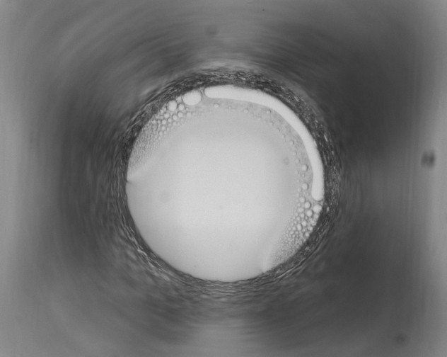 X0000114030965200911131245