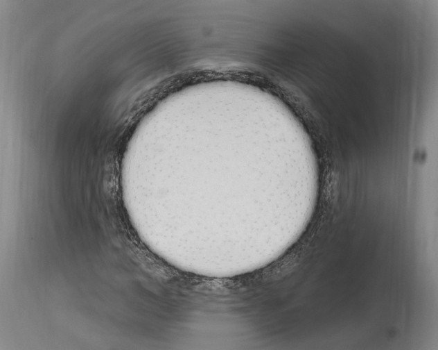 X0000114030966200911131245