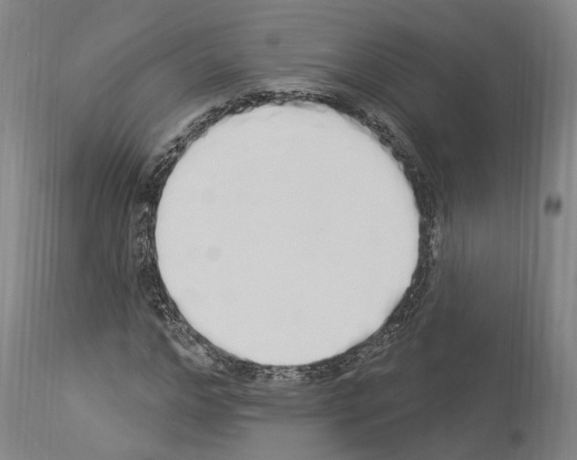 X0000114030968200911131245