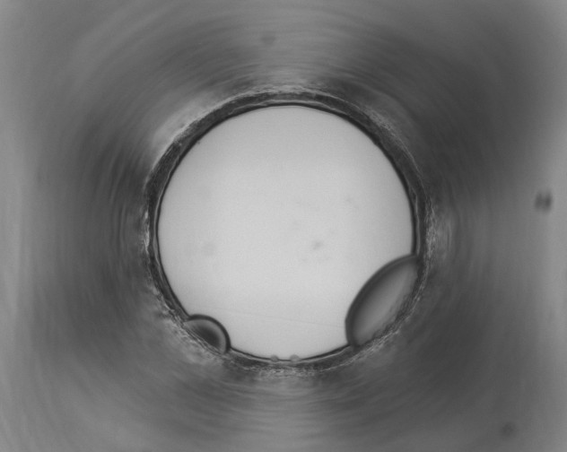 X0000114030973200911131245