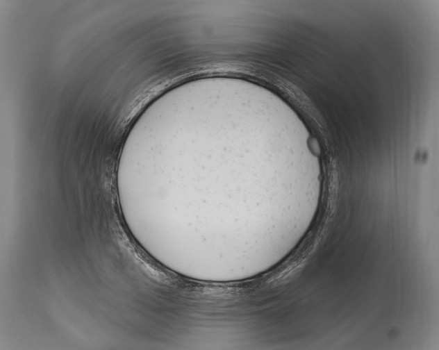 X0000114030985200911131245