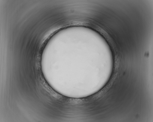 X0000114031019200911131244