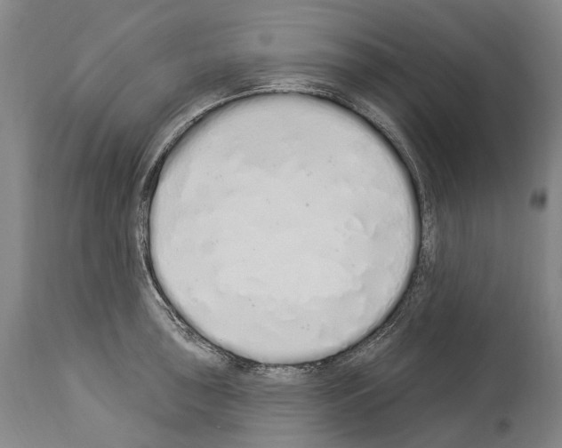 X0000114031043200911131245