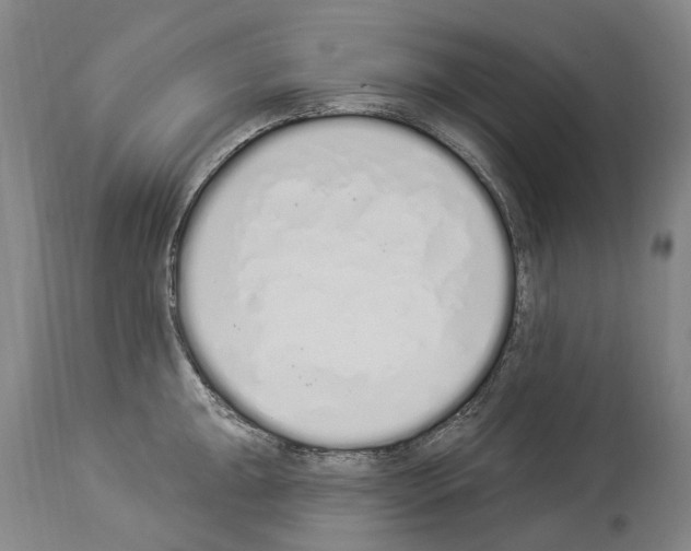 X0000114031047200911131245